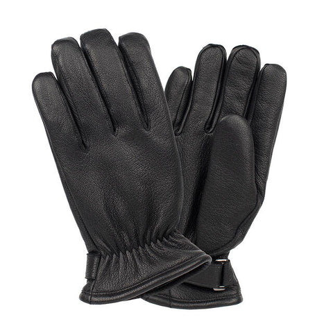 HK Men's Gloves