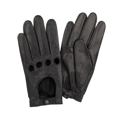 HK Driving Gloves - Ladies