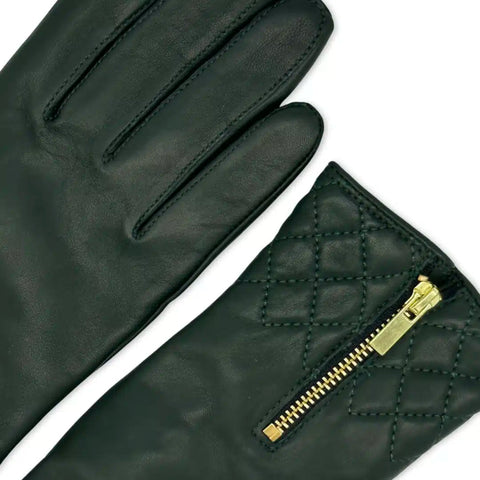 HK Ladies Gloves