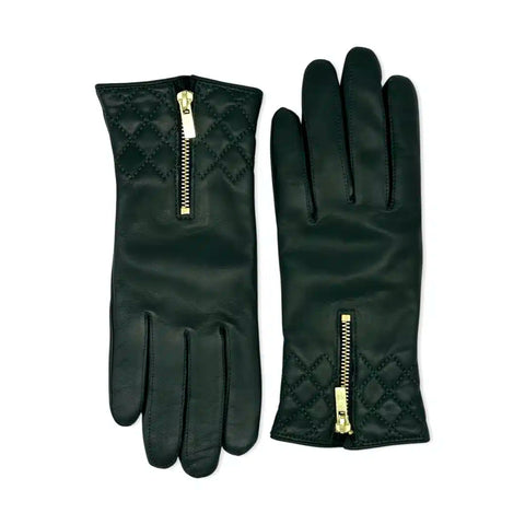 HK Ladies Gloves