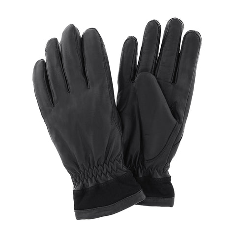 HK - Ladies gloves