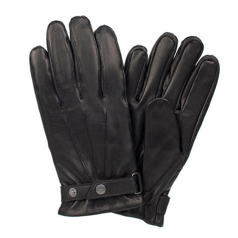 HK Men's Gloves