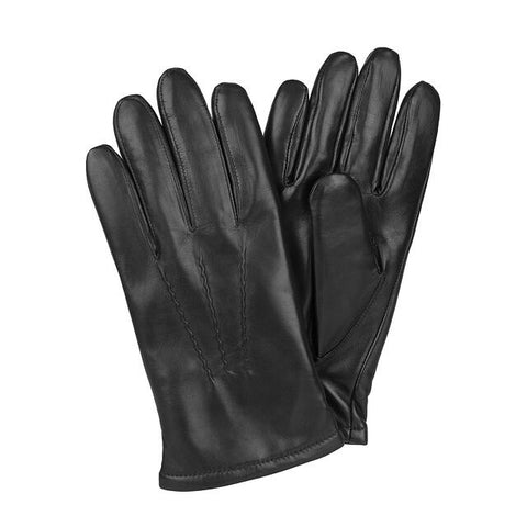 HK - Men's Gloves M/Wool Lining