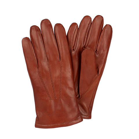 HK Men's Gloves