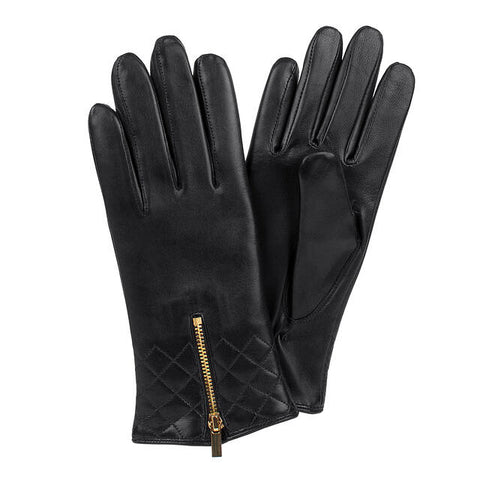 HK Ladies Gloves