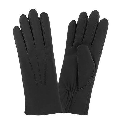 HK Ladies Gloves w. wool lining