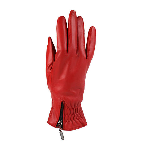 HK Ladies Gloves - (6.5 )