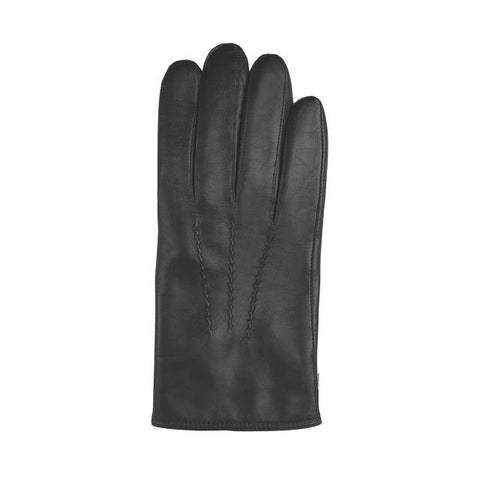 HK - Men's Gloves M/Wool Lining