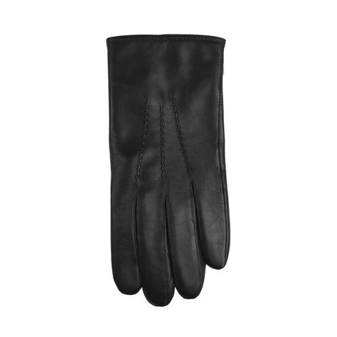 HK - Men's Gloves M/Wool Lining