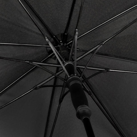 Falcone de luxe - Umbrella