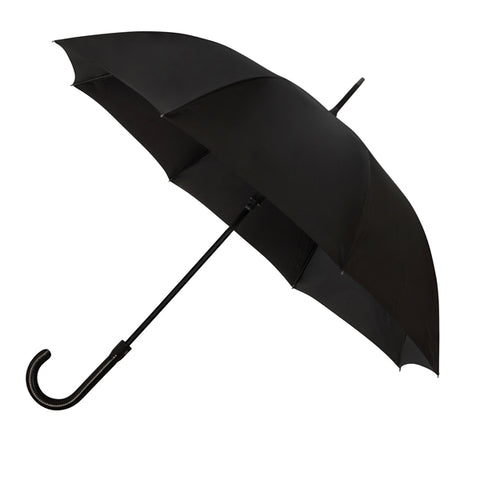 Falcone de luxe - Umbrella