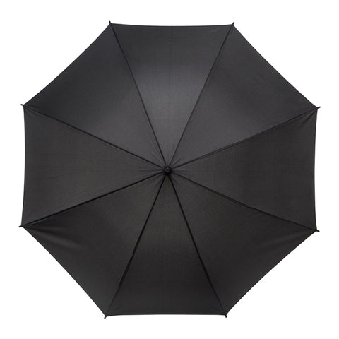 Falcone de luxe - Umbrella