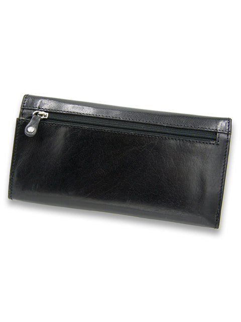 THE MONTE - Wallet