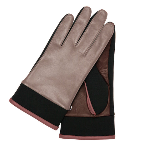 OTTO KESSLER - Stella Ladies Gloves