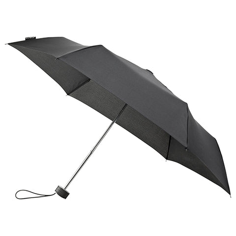 MINIMAX - Folding umbrella flat