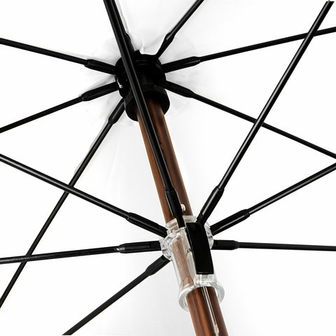 IMPLIVA ECO - Umbrella ecological