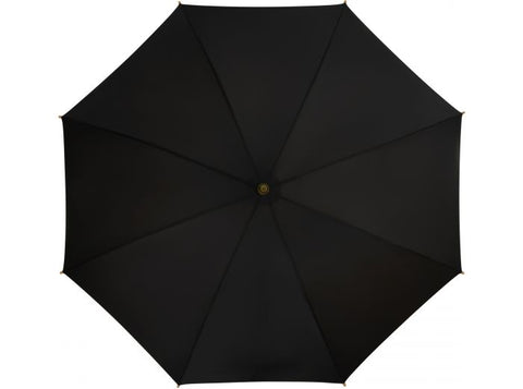 IMPLIVA ECO - Umbrella ecological