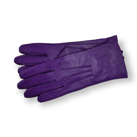 HK Ladies Gloves