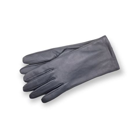 Otto Kessler - Ladies' Gloves b. touch screen