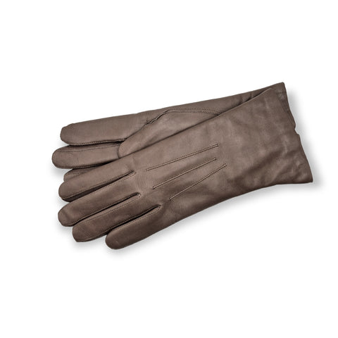 Szendelbacher - Ladies gloves