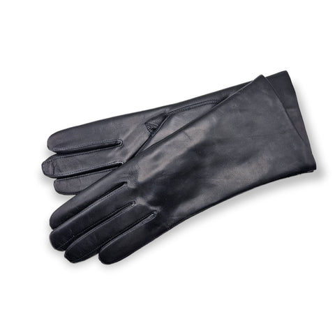 Szendelbacher - Ladies gloves