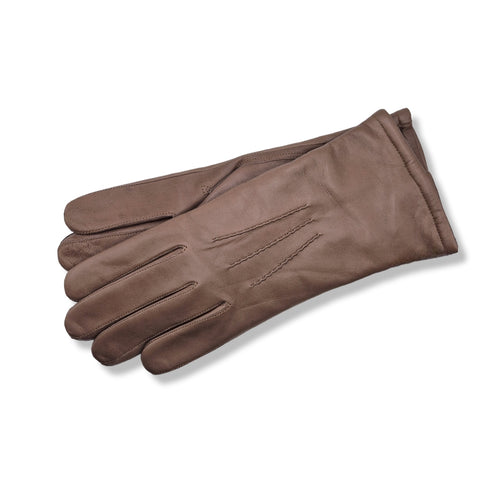 Szendelbacher - Men's gloves