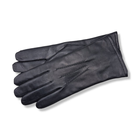 Szendelbacher - Men's gloves