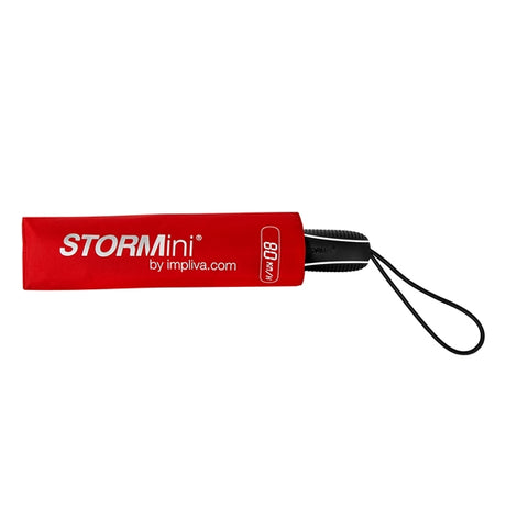 MINIMAX STORM - Folding umbrella