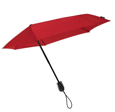 MINIMAX STORM - Folding umbrella