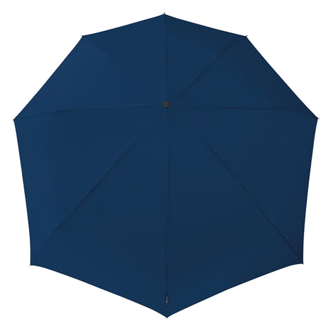 MINIMAX STORM - Folding umbrella