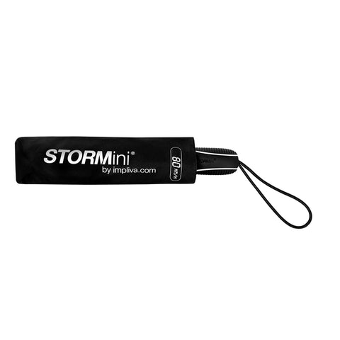 MINIMAX STORM - Folding umbrella