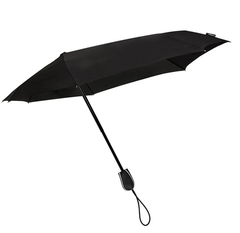 MINIMAX STORM - Folding umbrella