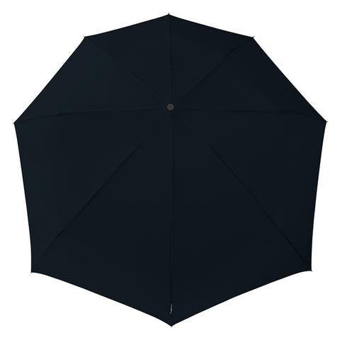 MINIMAX STORM - Folding umbrella