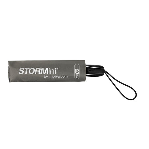 MINIMAX STORM - Folding umbrella