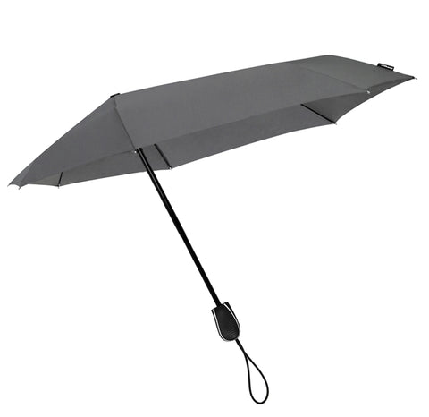 MINIMAX STORM - Folding umbrella