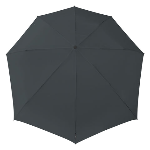 MINIMAX STORM - Folding umbrella