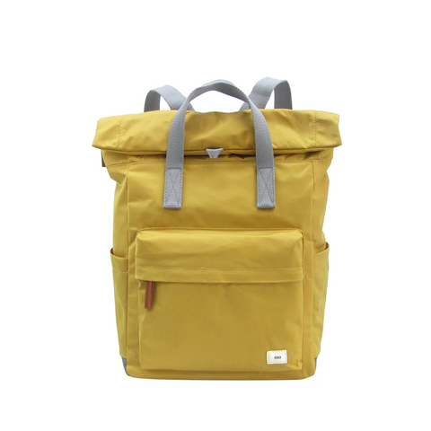 ROKA LONDON CANFIELD B - Backpack