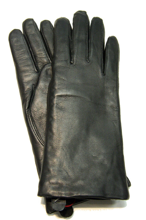 OTTO KESSLER - Ladies gloves (6.5)