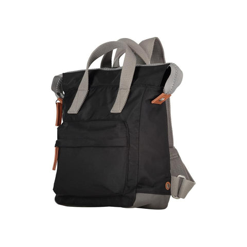 ROKA LONDON BANTRY B - Backpack