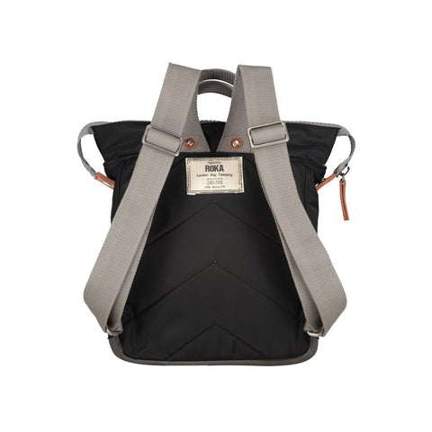 ROKA LONDON BANTRY B - Backpack