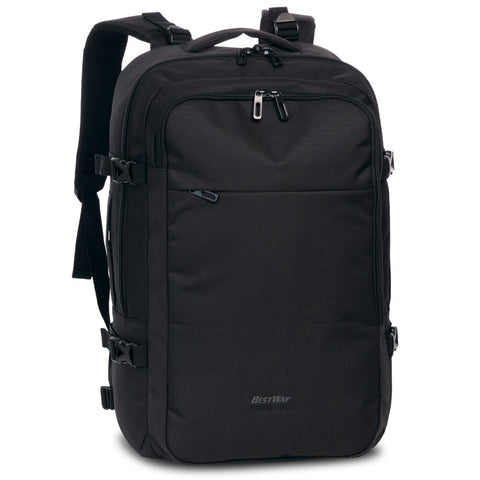 BESTWAY backpack/hand luggage - (Not on wheels)