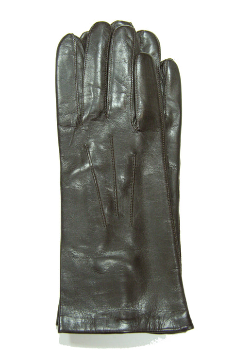 OTTO KESSLER - Ladies gloves w. viscose lining