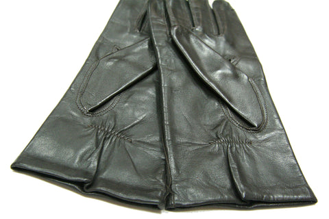 OTTO KESSLER - Ladies gloves w. viscose lining