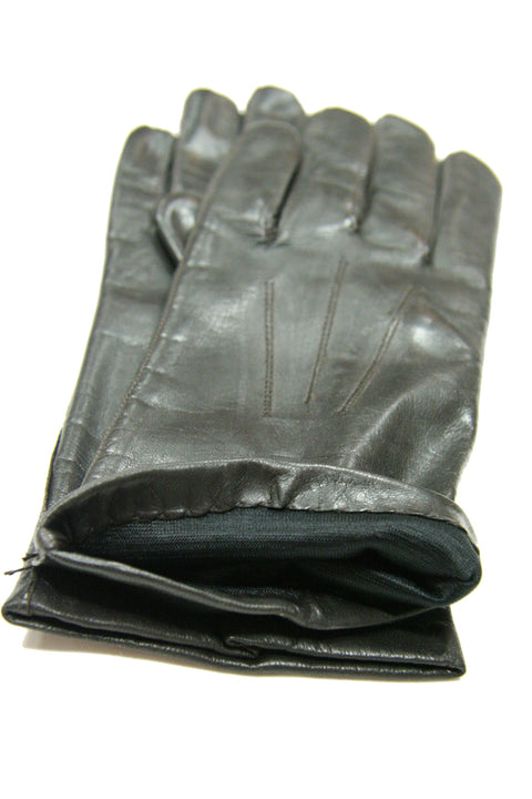 OTTO KESSLER - Ladies gloves w. viscose lining