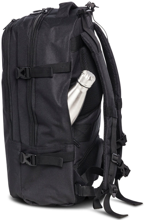 BESTWAY backpack/hand luggage - (Not on wheels)