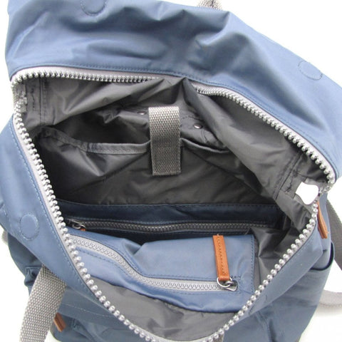 ROKA LONDON CANFIELD B - Backpack