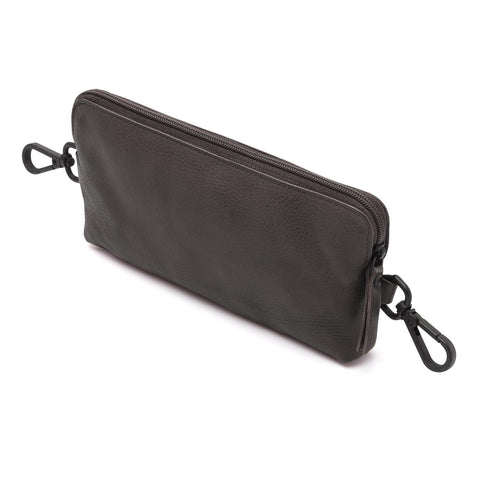 dR Amsterdam - fanny pack