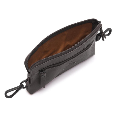 dR Amsterdam - fanny pack