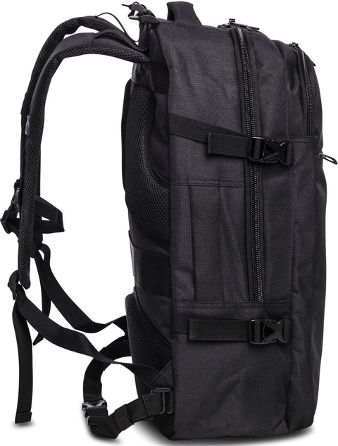 BESTWAY backpack/hand luggage - (Not on wheels)