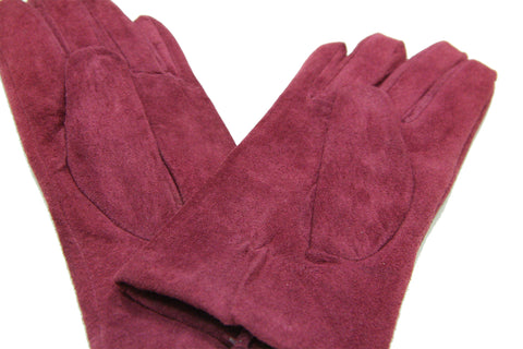 OTTO KESSLER - Ladies gloves